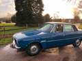 Rover Rover TC-serie 2.2 TC Saloon Blau - thumbnail 20