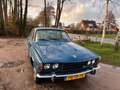Rover Rover TC-serie 2.2 TC Saloon Blau - thumbnail 14
