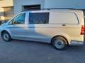 Mercedes-Benz Vito - thumbnail 1
