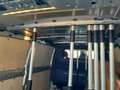 Mercedes-Benz Vito - thumbnail 11