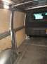 Mercedes-Benz Vito - thumbnail 21