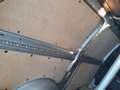 Mercedes-Benz Vito - thumbnail 13