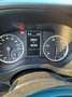 Mercedes-Benz Vito - thumbnail 15