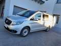 Mercedes-Benz Vito - thumbnail 6