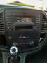 Mercedes-Benz Vito - thumbnail 8