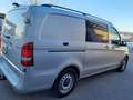Mercedes-Benz Vito - thumbnail 3