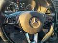 Mercedes-Benz Vito - thumbnail 10