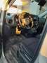 Mercedes-Benz Vito - thumbnail 9