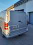 Mercedes-Benz Vito - thumbnail 2