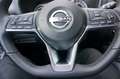 Nissan Juke N-Connecta 1,6 Hybrid *ab €26.990,-* Blanc - thumbnail 15