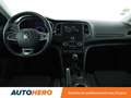 Renault Megane Estate 1.5 dCi Energy Business Gris - thumbnail 12