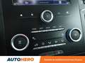 Renault Megane Estate 1.5 dCi Energy Business Gris - thumbnail 23