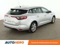 Renault Megane Estate 1.5 dCi Energy Business Gris - thumbnail 6