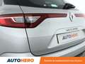 Renault Megane Estate 1.5 dCi Energy Business Gris - thumbnail 29