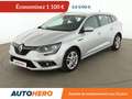 Renault Megane Estate 1.5 dCi Energy Business Gris - thumbnail 1