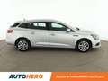 Renault Megane Estate 1.5 dCi Energy Business Gris - thumbnail 7