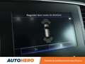 Renault Megane Estate 1.5 dCi Energy Business Gris - thumbnail 22