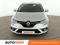 Renault Megane Estate 1.5 dCi Energy Business Gris - thumbnail 9
