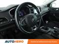 Renault Megane Estate 1.5 dCi Energy Business Gris - thumbnail 11