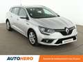 Renault Megane Estate 1.5 dCi Energy Business Gris - thumbnail 8