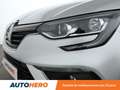 Renault Megane Estate 1.5 dCi Energy Business Gris - thumbnail 27