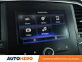 Renault Megane Estate 1.5 dCi Energy Business Gris - thumbnail 20