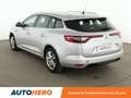 Renault Megane Estate 1.5 dCi Energy Business Gris - thumbnail 4