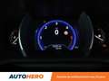 Renault Megane Estate 1.5 dCi Energy Business Gris - thumbnail 19