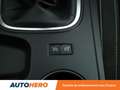 Renault Megane Estate 1.5 dCi Energy Business Gris - thumbnail 25