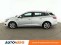 Renault Megane Estate 1.5 dCi Energy Business Gris - thumbnail 3