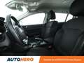 Renault Megane Estate 1.5 dCi Energy Business Gris - thumbnail 10
