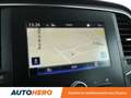 Renault Megane Estate 1.5 dCi Energy Business Gris - thumbnail 21