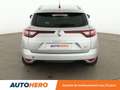 Renault Megane Estate 1.5 dCi Energy Business Gris - thumbnail 5