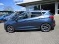 Ford Fiesta ST-Line Blau - thumbnail 6