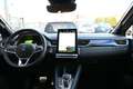 Renault Symbioz E-Tech full hybrid 145 esprit Alpine | AUTOMAAT | Gris - thumbnail 13