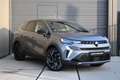 Renault Symbioz E-Tech full hybrid 145 esprit Alpine | AUTOMAAT | Gris - thumbnail 7