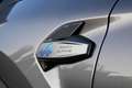 Renault Symbioz E-Tech full hybrid 145 esprit Alpine | AUTOMAAT | Gris - thumbnail 12