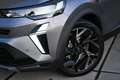 Renault Symbioz E-Tech full hybrid 145 esprit Alpine | AUTOMAAT | Gris - thumbnail 11