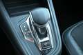 Renault Symbioz E-Tech full hybrid 145 esprit Alpine | AUTOMAAT | Gris - thumbnail 23