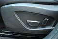 Renault Symbioz E-Tech full hybrid 145 esprit Alpine | AUTOMAAT | Gris - thumbnail 16