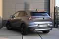 Renault Symbioz E-Tech full hybrid 145 esprit Alpine | AUTOMAAT | Gris - thumbnail 10
