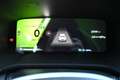 Renault Symbioz E-Tech full hybrid 145 esprit Alpine | AUTOMAAT | Gris - thumbnail 20