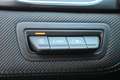 Renault Symbioz E-Tech full hybrid 145 esprit Alpine | AUTOMAAT | Gris - thumbnail 27