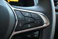 Renault Symbioz E-Tech full hybrid 145 esprit Alpine | AUTOMAAT | Gris - thumbnail 29