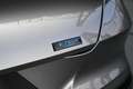 Renault Symbioz E-Tech full hybrid 145 esprit Alpine | AUTOMAAT | Gris - thumbnail 8