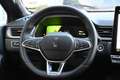 Renault Symbioz E-Tech full hybrid 145 esprit Alpine | AUTOMAAT | Gris - thumbnail 19