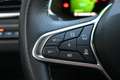 Renault Symbioz E-Tech full hybrid 145 esprit Alpine | AUTOMAAT | Gris - thumbnail 28