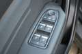 Renault Symbioz E-Tech full hybrid 145 esprit Alpine | AUTOMAAT | Gris - thumbnail 26