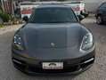 Porsche Panamera Panamera 4.0 4S auto Gris - thumbnail 2