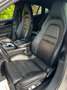 Porsche Panamera Panamera 4.0 4S auto Gris - thumbnail 18